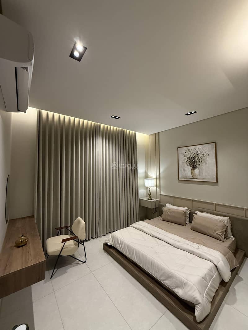 5 bedroom apartment in Al Baghdadiyah Al Gharbiyah, Jeddah 9