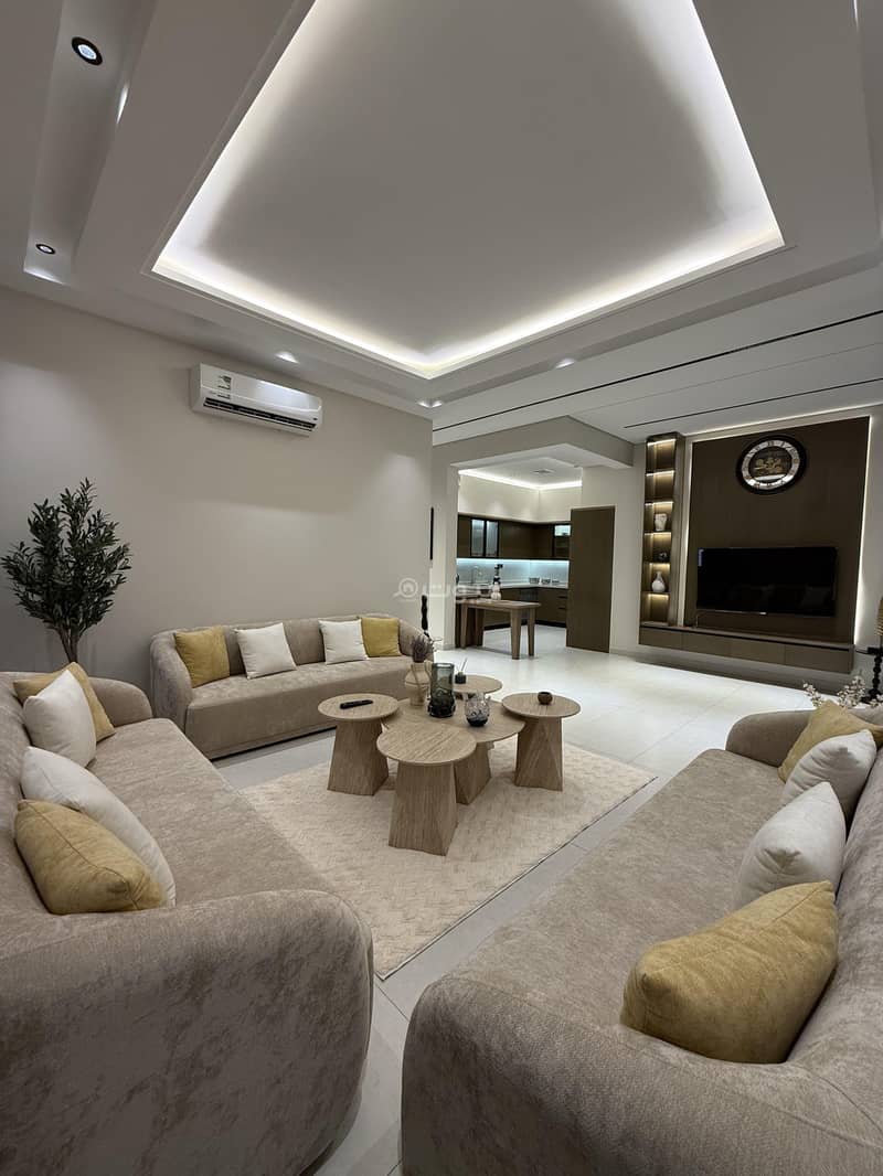 5 bedroom apartment in Al Baghdadiyah Al Gharbiyah, Jeddah 10