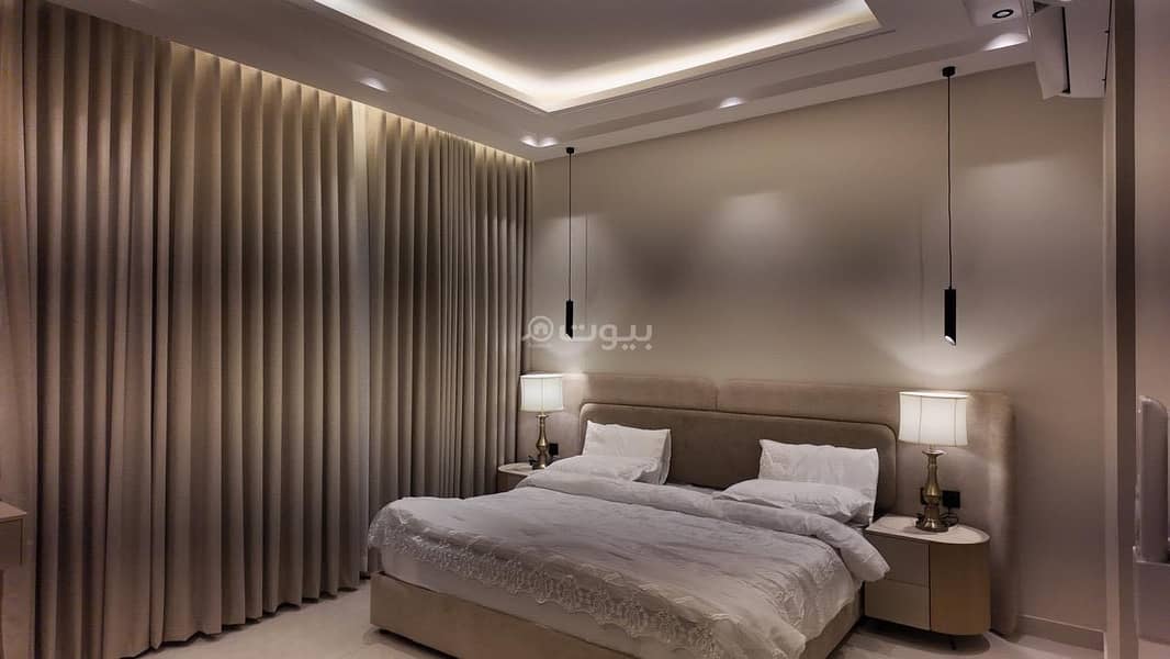 5 bedroom apartment in Al Baghdadiyah Al Gharbiyah, Jeddah 12