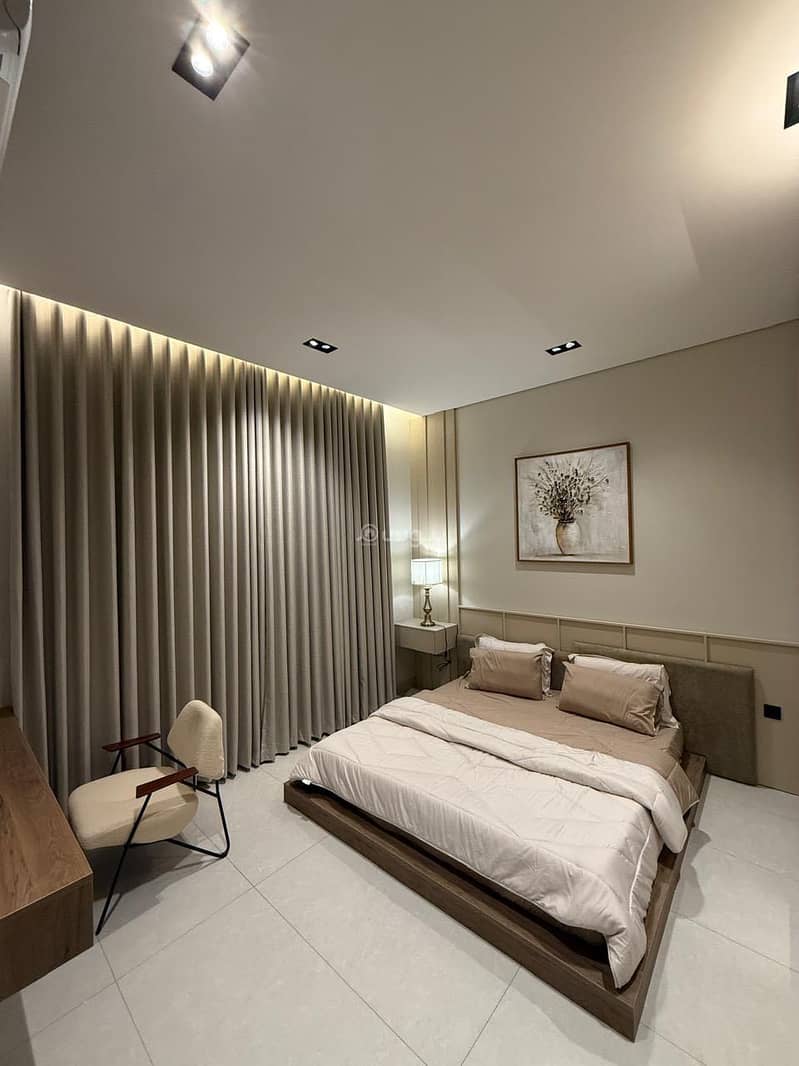 5 bedroom apartment in Al Baghdadiyah Al Gharbiyah, Jeddah 14