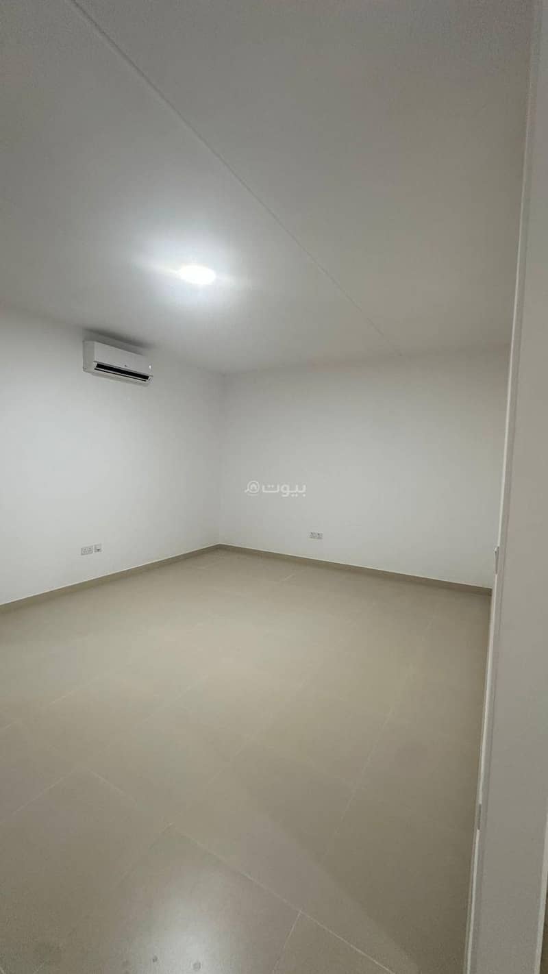 فيلا 3 غرف في سدرة، الرياض 2