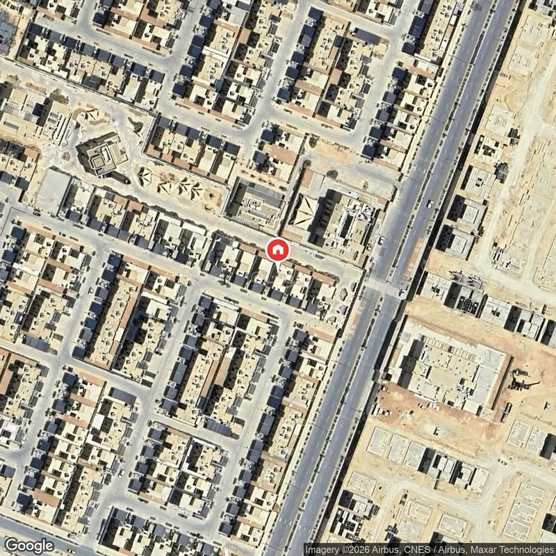 فيلا 3 غرف في سدرة، الرياض 12