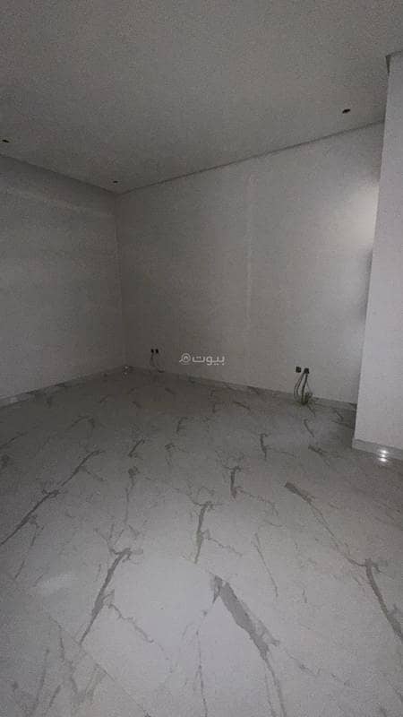 3 bedroom apartment in Al Bayan, Riyadh 2