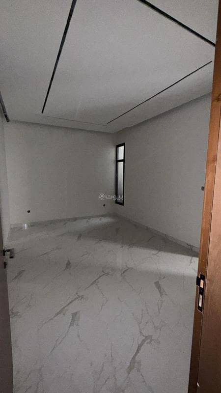 3 bedroom apartment in Al Bayan, Riyadh 3