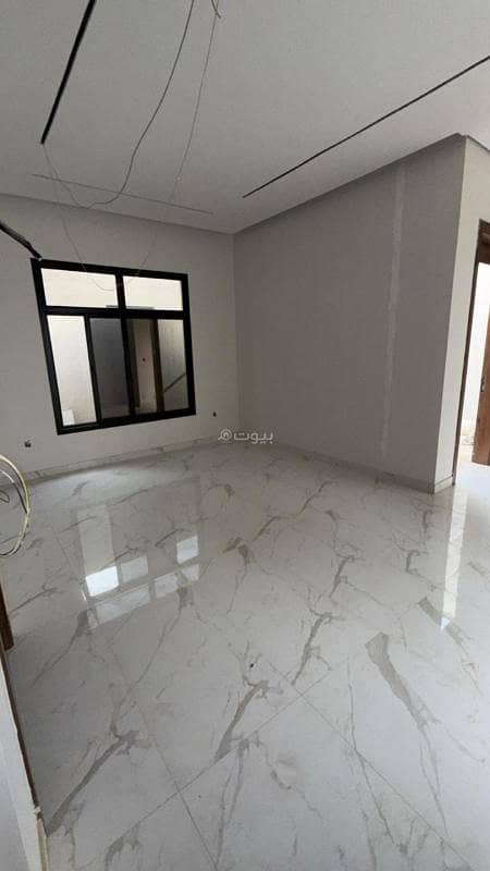 3 bedroom apartment in Al Bayan, Riyadh 4