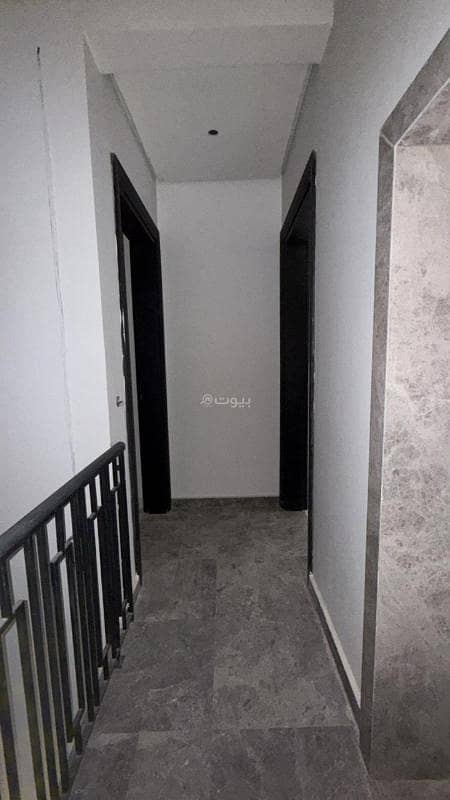 3 bedroom apartment in Al Bayan, Riyadh 7