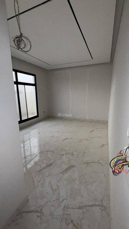 3 bedroom apartment in Al Bayan, Riyadh 5