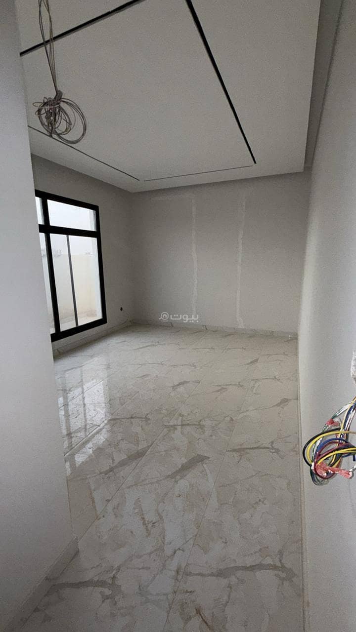 3 bedroom apartment in Al Bayan, Riyadh 6