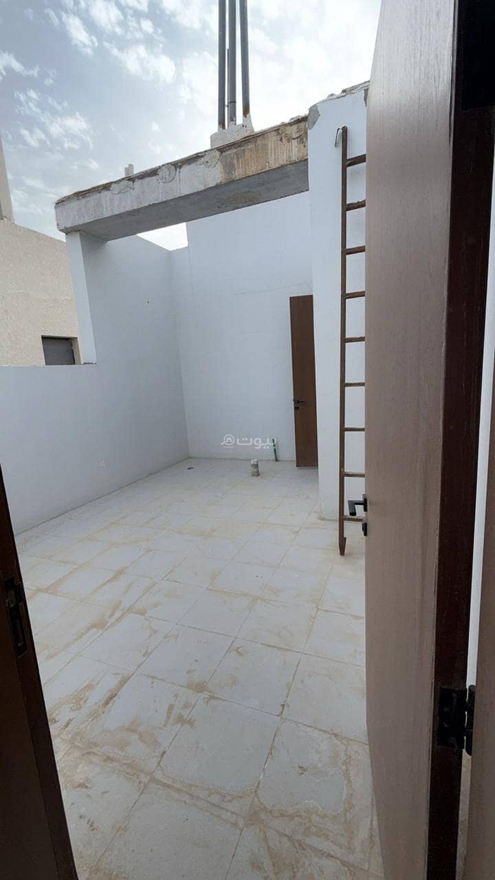 3 bedroom apartment in Al Bayan, Riyadh 8