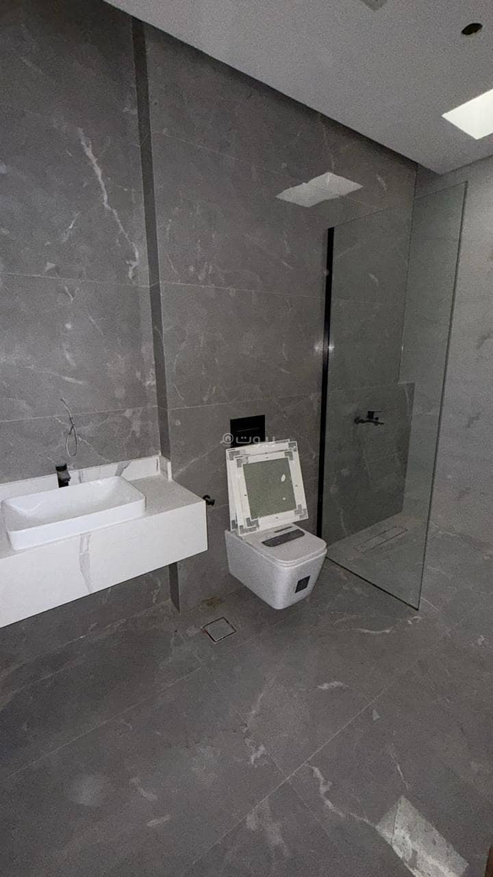 3 bedroom apartment in Al Bayan, Riyadh 9