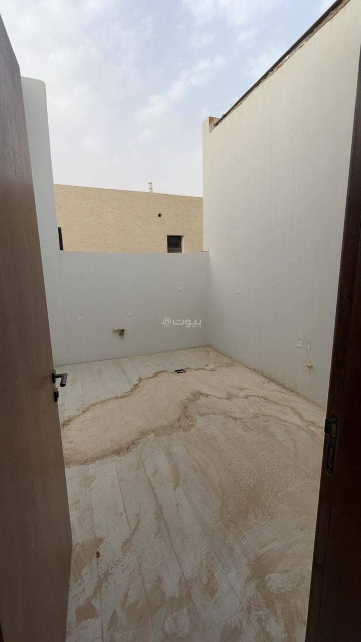3 bedroom apartment in Al Bayan, Riyadh 10