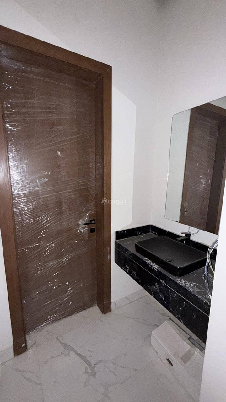 3 bedroom apartment in Al Bayan, Riyadh 11