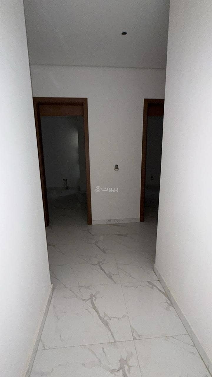3 bedroom apartment in Al Bayan, Riyadh 12
