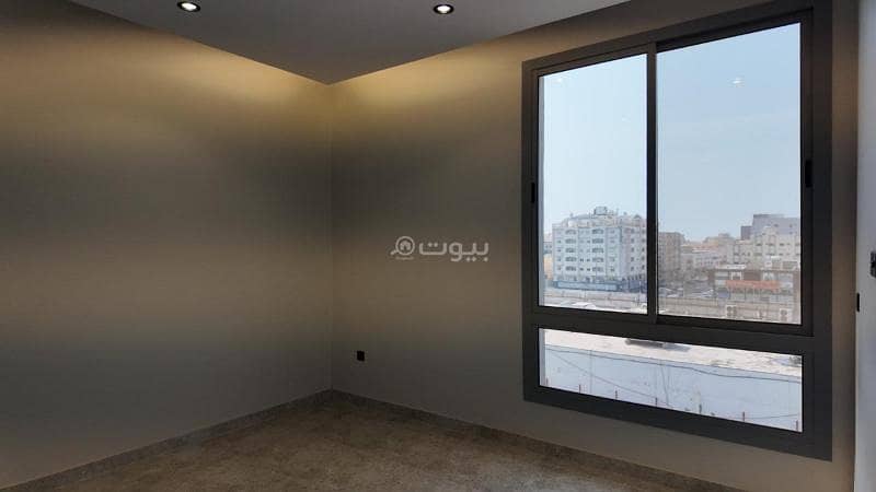 شقة 5 غرف في الربوة، جدة 21