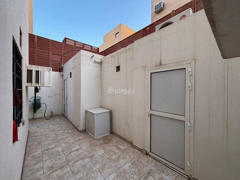 فيلا  في النفل، الرياض 27