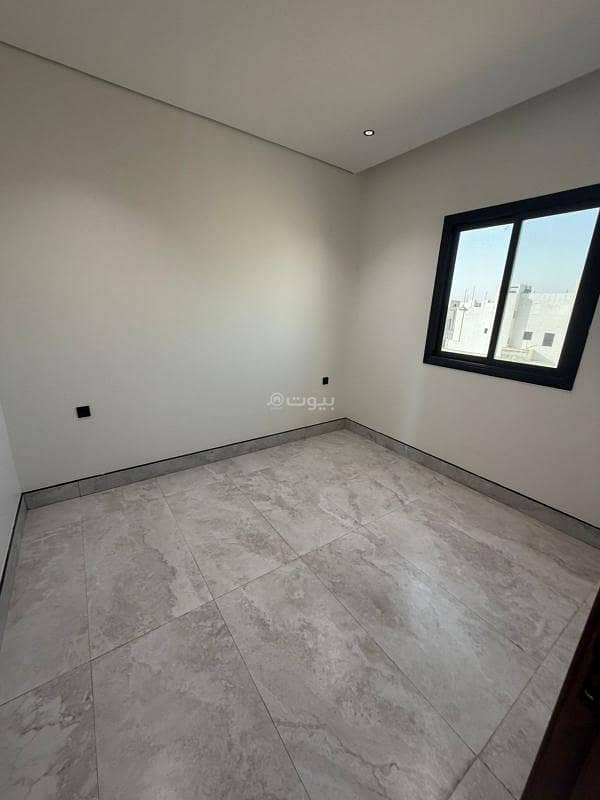 شقة 3 غرف في الندوة، الرياض 11