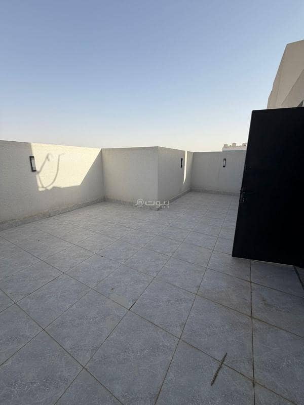 شقة 3 غرف في الندوة، الرياض 13