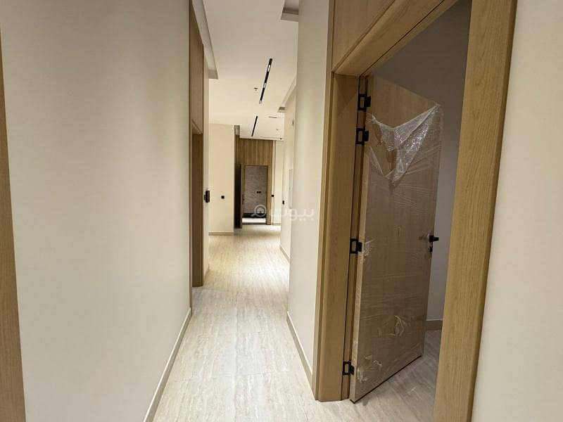 1 bedroom apartment in Ishbiliyah, Riyadh 2
