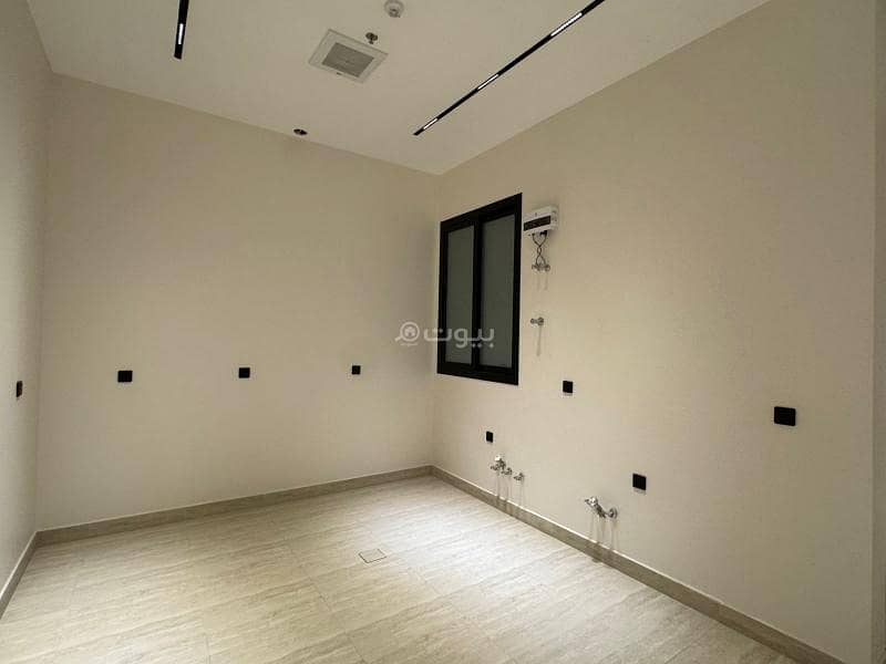 1 bedroom apartment in Ishbiliyah, Riyadh 3