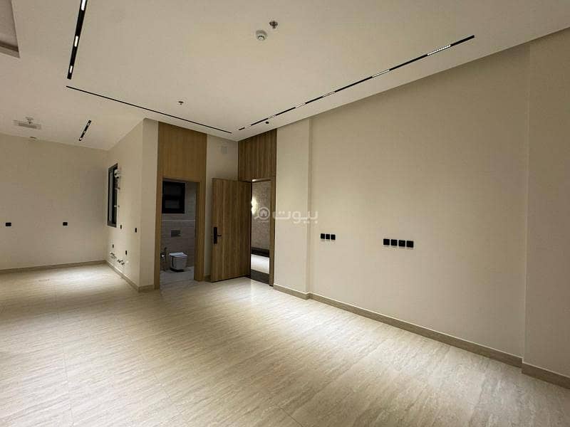 1 bedroom apartment in Ishbiliyah, Riyadh 4