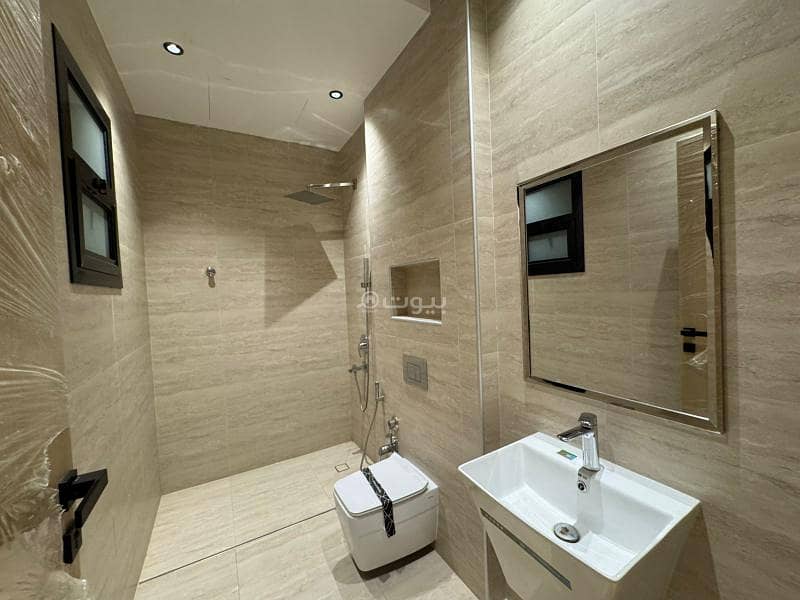 1 bedroom apartment in Ishbiliyah, Riyadh 5