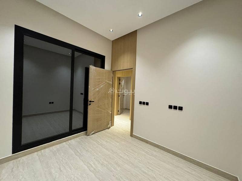 1 bedroom apartment in Ishbiliyah, Riyadh 7