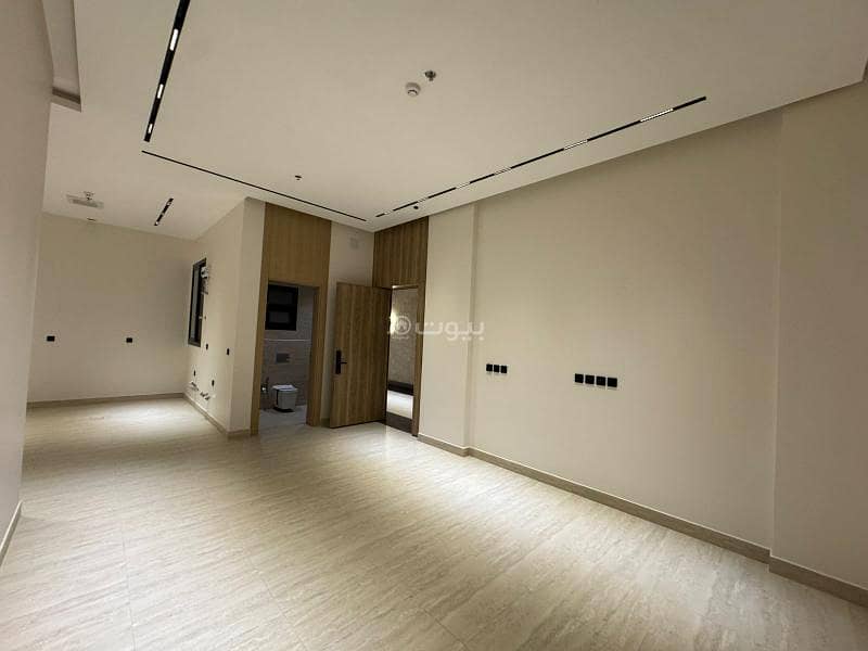 1 bedroom apartment in Ishbiliyah, Riyadh 8