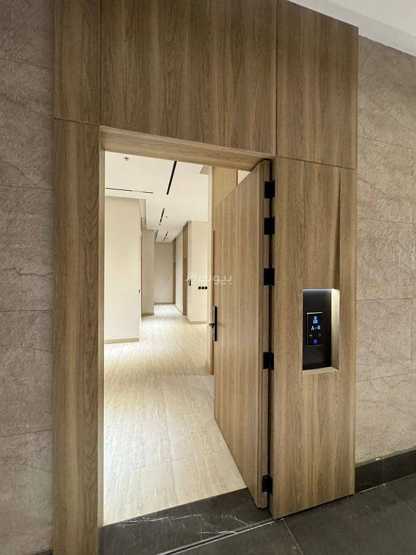 1 bedroom apartment in Ishbiliyah, Riyadh 9