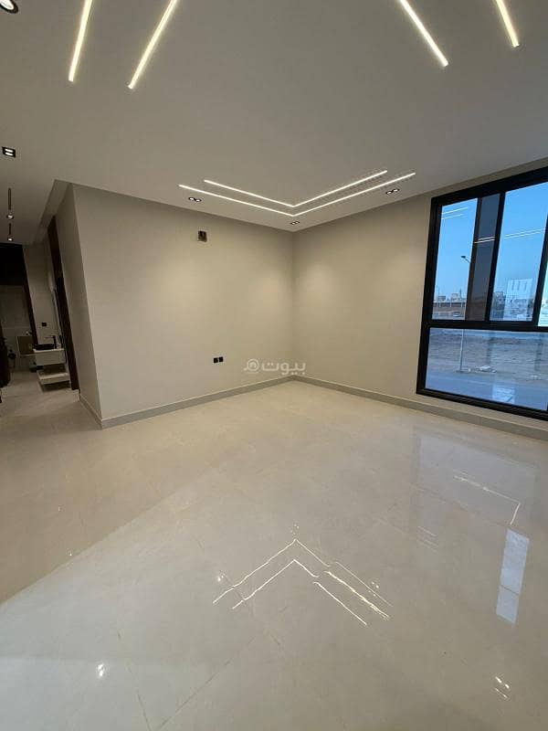 شقة  في الندوة، الرياض 3