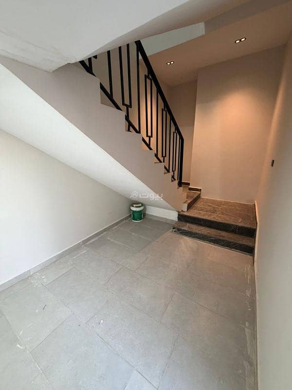 3 bedroom apartment in Al Rabwa, Riyadh 2