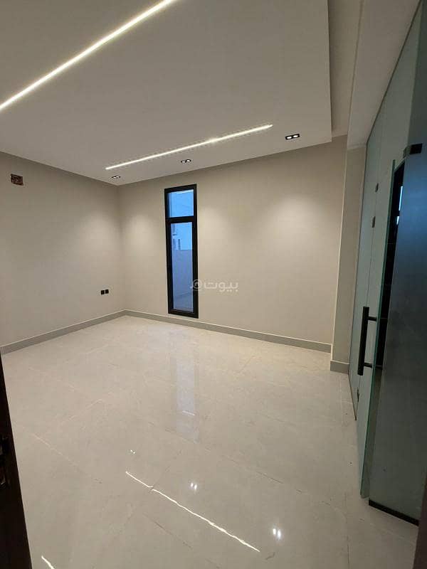 3 bedroom apartment in Al Rabwa, Riyadh 4