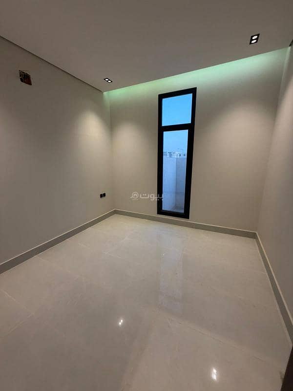 3 bedroom apartment in Al Rabwa, Riyadh 7