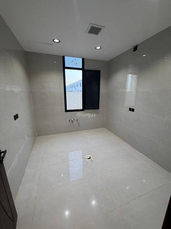 3 bedroom apartment in Al Rabwa, Riyadh 9