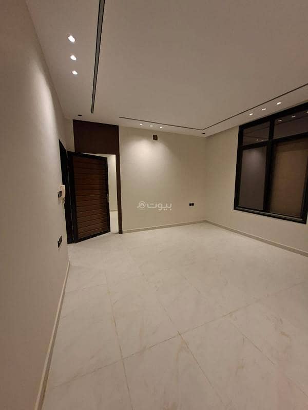 3 bedroom apartment in Al Rabwa, Riyadh 10