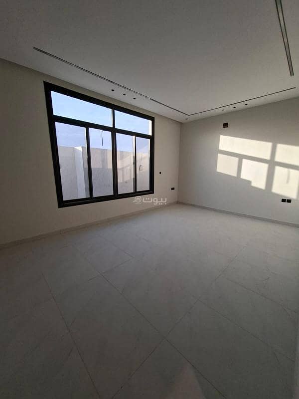 3 bedroom apartment in Al Rabwa, Riyadh 11
