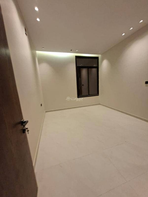 3 bedroom apartment in Al Rabwa, Riyadh 12