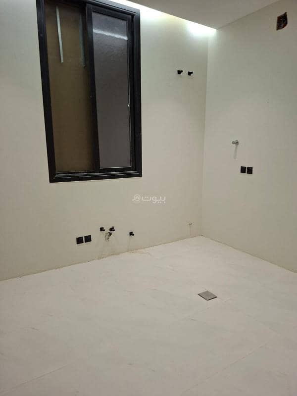 3 bedroom apartment in Al Rabwa, Riyadh 14