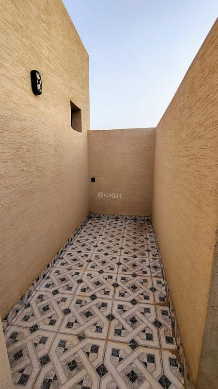شقة 3 غرف في الندوة، الرياض 10