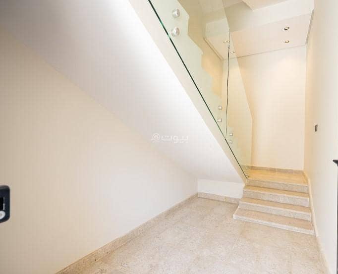 3 bedroom apartment in Al Rimal, Riyadh 3