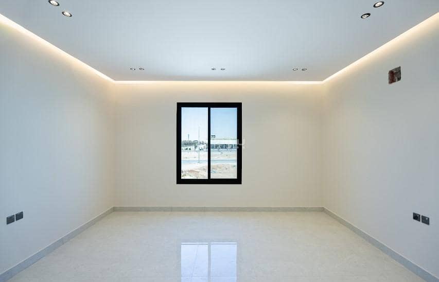 3 bedroom apartment in Al Rimal, Riyadh 4
