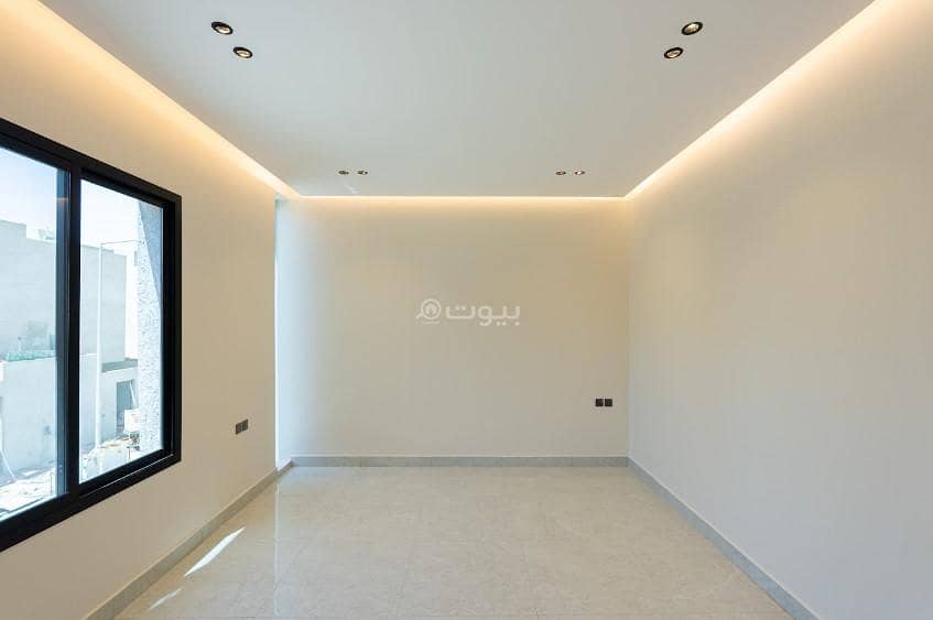 3 bedroom apartment in Al Rimal, Riyadh 6