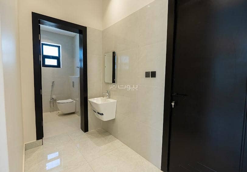 3 bedroom apartment in Al Rimal, Riyadh 8
