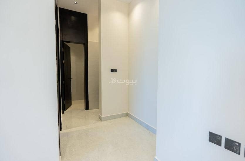 3 bedroom apartment in Al Rimal, Riyadh 9