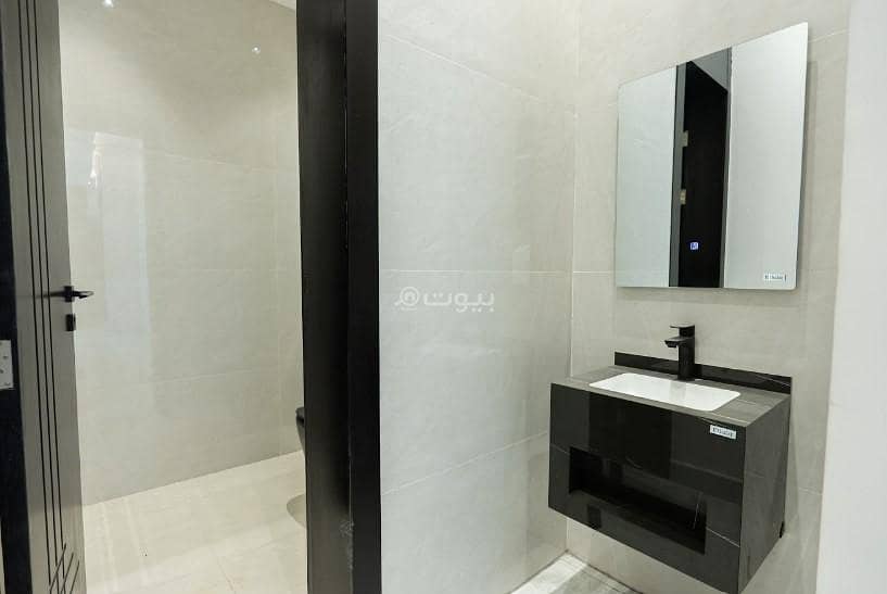 3 bedroom apartment in Al Rimal, Riyadh 10