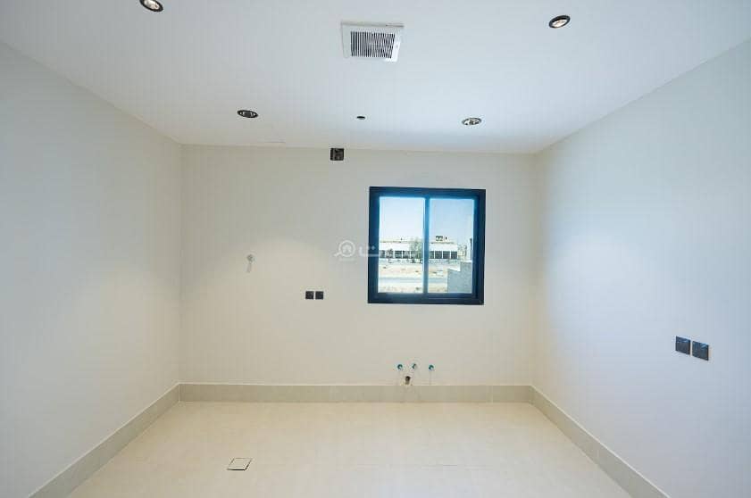 3 bedroom apartment in Al Rimal, Riyadh 11