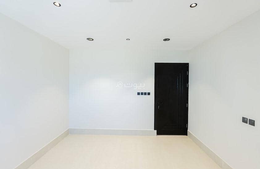 3 bedroom apartment in Al Rimal, Riyadh 12