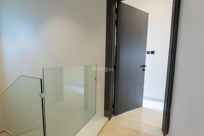 3 bedroom apartment in Al Rimal, Riyadh 13