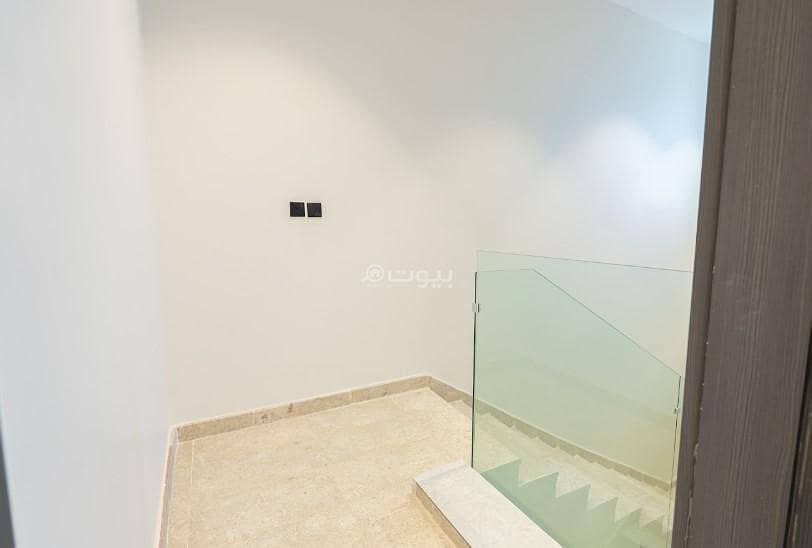 3 bedroom apartment in Al Rimal, Riyadh 14