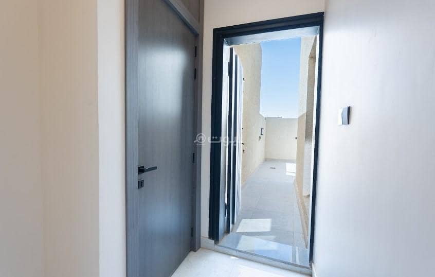 3 bedroom apartment in Al Rimal, Riyadh 15