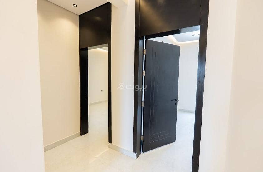 3 bedroom apartment in Al Rimal, Riyadh 17